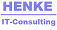HENKE IT-Consulting